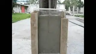 ¡Todo sobre el Compactado de concreto! Aumenta la resistencia de tu construcción (subtitulado).