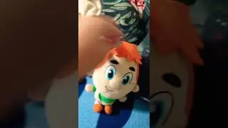 Союзмультфильм советские мультики