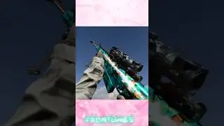 Games That Don’t Look Like Roblox 😮 #roblox #robloxshorts #robloxedit #viralshorts #fyp #fypage