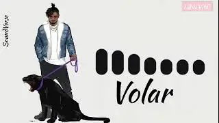 Volar by Lele Pons.. Download link is below 👇👇