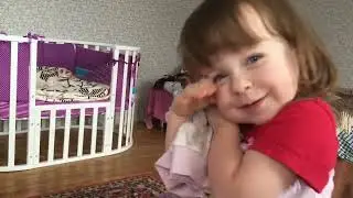 Главная проблема нашей деревни ни пьянство и дороги!