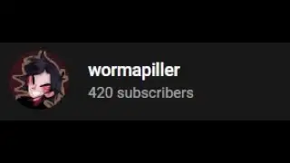 400 subsscriuubers!!11!!!!11!11!!!