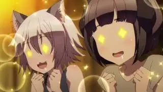 [AMV]-Feel it Still