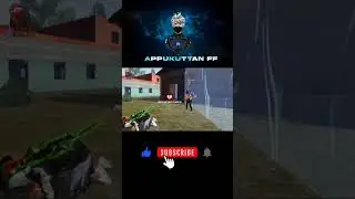 😂🤣freefire.exe Malayalam funny moments 😂 troll#freefire #troll #trollmalayalam #freefiremax #exe