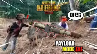 PAYLOAD MODE.EXE