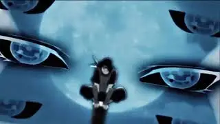 Lil Uzi Vert - XO Tour Llif3 | Sasuke vs Itachi「AMV」