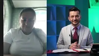 «Как всё успевать и добиваться целей?» ВОПРОС участника