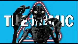 110 sub special (read description)