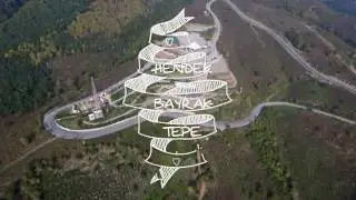 Bayraktepe Hendek Sakarya