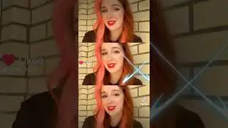 #а4 #глент #подпишись #риви