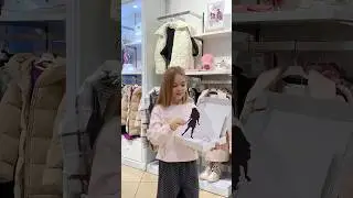 Новинка — Choupette Kukla! 💖