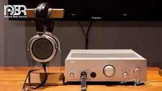 Best Audiophile Voices - Hi-Res Music - Natural Beat Records