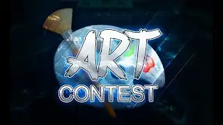 Arcane Legends | Art Contest [1M GOLD]