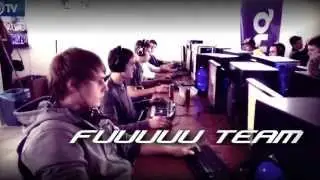 LAJKZOR AND GUIDICEK IN ACTION! [CoD2]