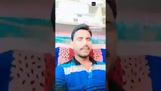 dasti hai tanhai #sadstatus2023 #sadmusic #chubhati hai pachai #shivamrajprajapati