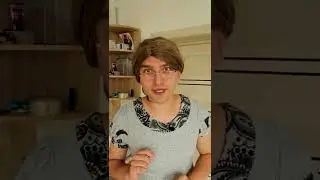 село vs місто vs столиця