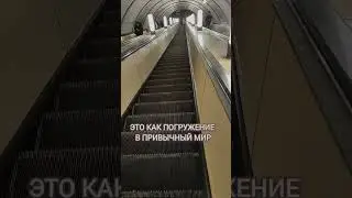 Чем полезна в обычной жизни философия искусства?