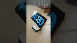 Why was this hidden? 🤔 #iphone #iphonehack #iphonetricks #techhacks #iphonetips