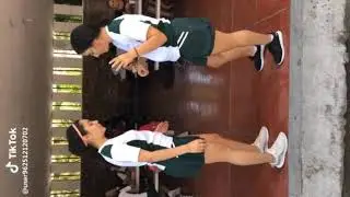 VIDEO CHALLENGE 