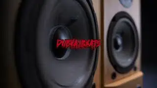 Vibe to This Chill Hip-Hop Beat Heavy Bass & Smooth Grooves | Perfect for Freestyles & Reels #beats