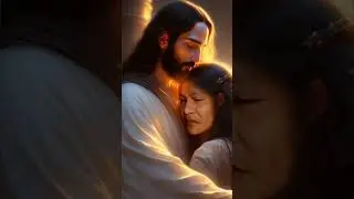 i love you lord 