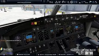(KSNA) John Wayne Airport to (KPHX) Phoenix Sky Harbor 