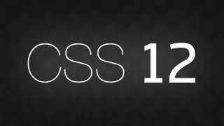 Уроки по CSS/CSS3. Часть 12. Плавающие элементы (float) и clearfix