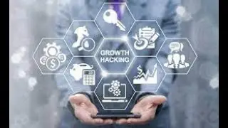 Aula 05 | Sua JORNADA HACKER começa hoje
