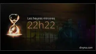 22h22