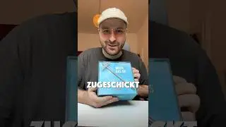 Die neue Red Bull Winter Edition in der Special Edition? 👀🧊 | Unbezahlte Anzeige