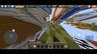 test08 comeback