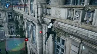 Ac Unity.exe