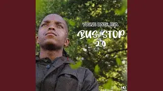 Bus Stop 2.0