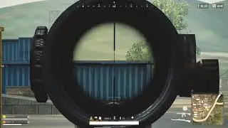 ЧИТЫ в PUBG LITE | ПРОБУЕМ БРАТЬ ТОП 1