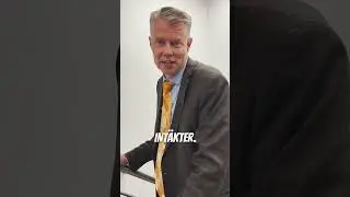 Är kostnaden för videoredigerare avdragsfri?