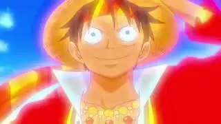 One Piece - Mortals | Quick