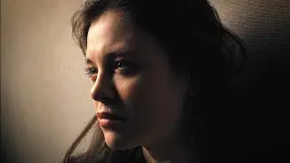 Tember Blanche – Стрес (I guess)