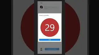 ¿Te interesa aprender a programar esta app? | Pronto