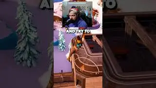 I'm The Worst Fortnite Player EVER...