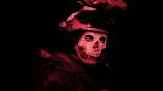 Ghost Edit | Snowfall
