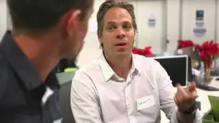Crowdfunding 101 Meetup Recap