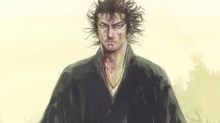 Top 10 Seinen Manga of All Time