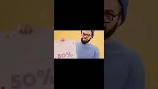 #digitalmarketing
