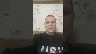 Анекдот про трёх охотников и их собак.Анекдот смешной 😂😂😂