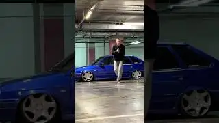 Мысли Тазовода вслух