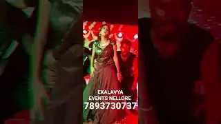 marvelous dance moments #dance #trending