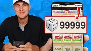 Monopoly GO Hack 🔥How to get Free Dice Rolls in Monopoly GO iPhone iOSS & Android APK 2025 Guide