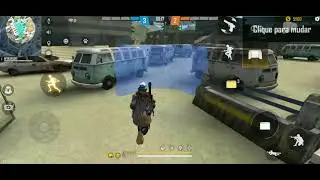 x1 com meu 