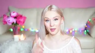 BEAUTY SUMMER MUST HAVES♡Косметика для лета