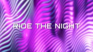 Hykoo Beats - 